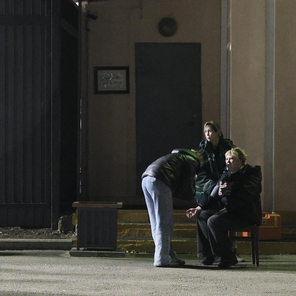 Источник: Наталья Лапцевич / 74.RU