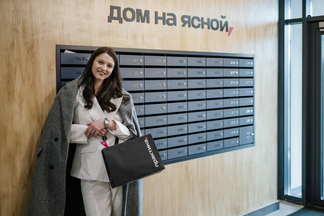 Главные подарки для победительниц 2024 и 2025 годов — путевки на Мальдивы и в Японию — также предоставляла «Практика» | Источник: «Оргкомитет строитель»