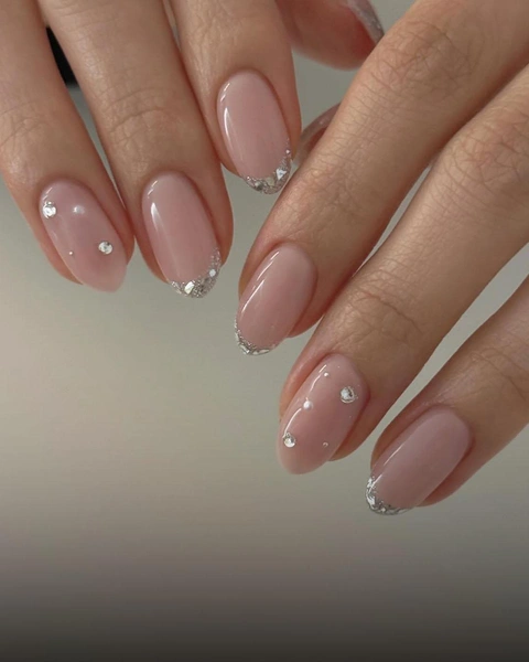 Источник: соцсети kong___nail