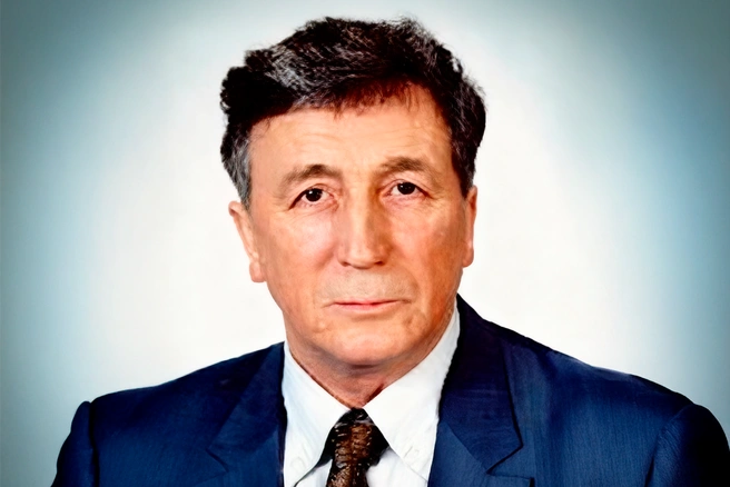 Источник: личный архив