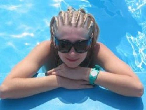 Как сохранить здоровье на отдыхе? | ngs24.ru