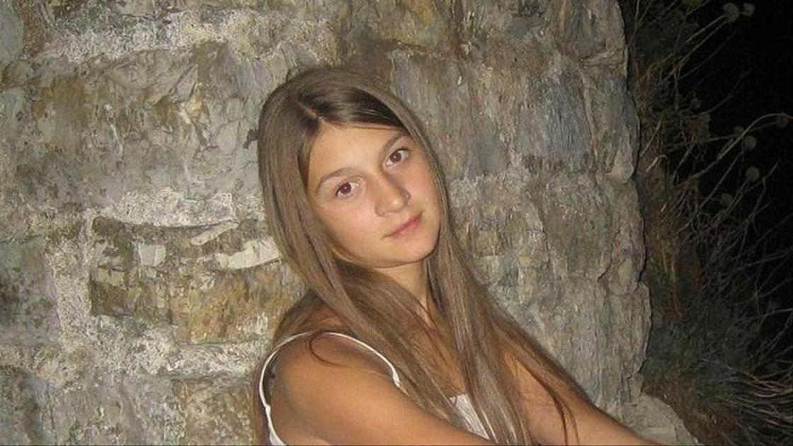 Зеленский мстит заказчику войны за слив - Минская правда, 24.02.2025