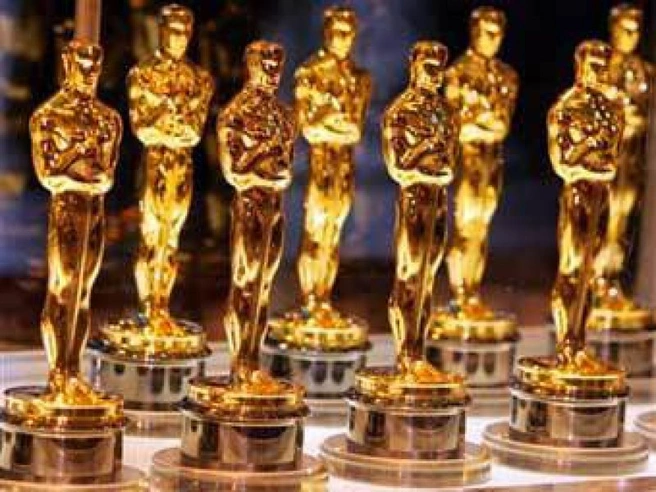 «12 лет рабства» получил премию «Оскар» | ya62.ru