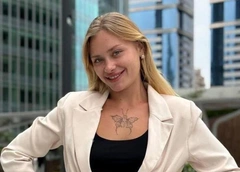 Гордон считает, что модель Ковальчук попала на жуткую вечеринку: «Есть видео, где девушек избивают, стригут им волосы»