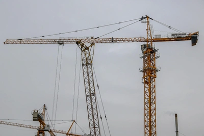 В Ленинском районе Нижнего Новгорода появится научный центр