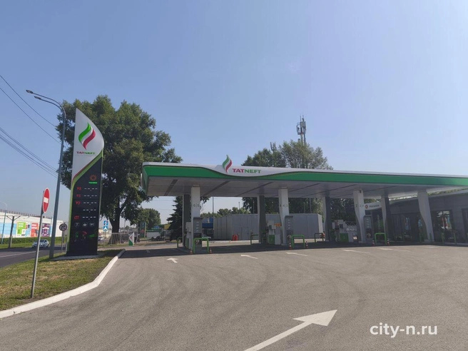 Источник: www.city-n.ru