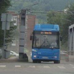 Житель Новокузнецка отсудил компенсацию за травму на работе | Источник: www.city-n.ru