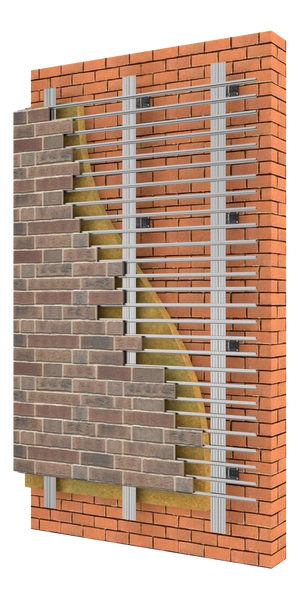 Источник: «Арс-Пром»