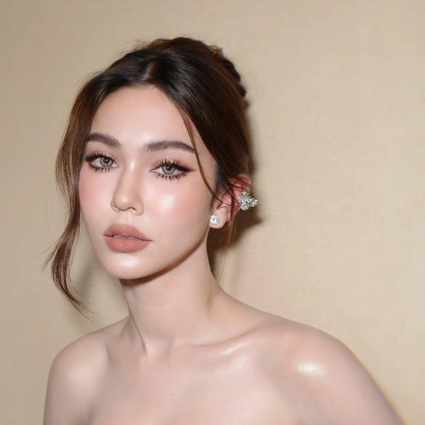 Источник: соцсети saipann_makeup