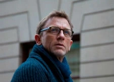 Сиквел «Девушки с татуировкой дракона» увидит свет