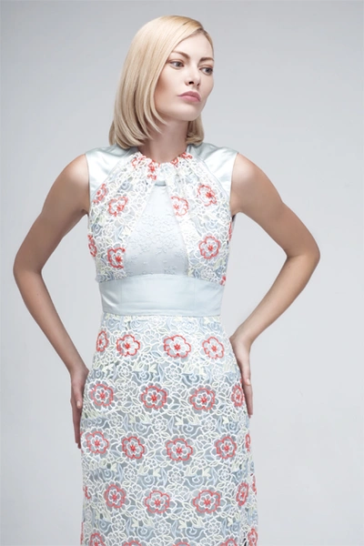 Источник: Архив пресс-служб