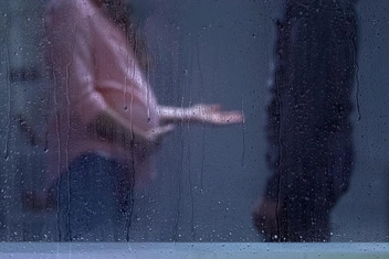 «Когда я была на пятом месяце беременности, муж изменил мне по пьяни»