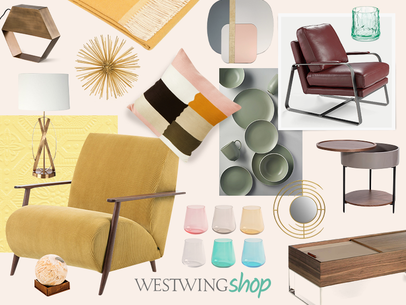 Westwing интернет магазин. Westwing shop. Westwing Series. Диван Peterhof Westwing Basic. Westwing collection.