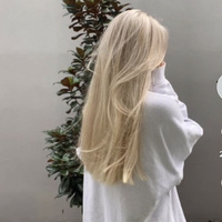 Аватарка na57ya.f