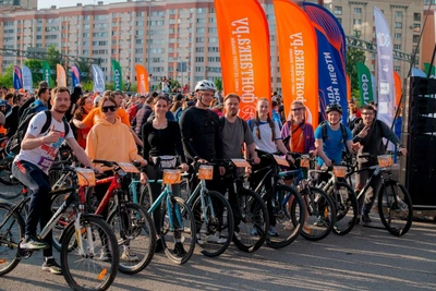 Проголосуйте за ЗСД Фонтанка Фест на премии «Стальная рама»