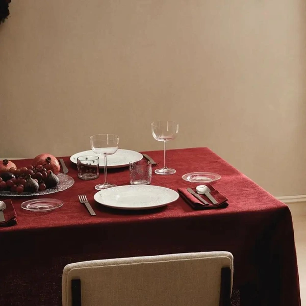 Источник: Pinterest