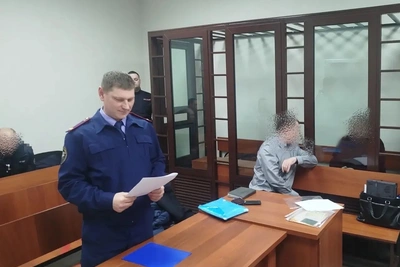 Двух инспекторов ДПС обвинили в страховом мошенничестве