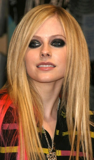 «Аврил Лаврин умерла?»: что скрывает жуткая теория заговора о канадской певице — отвечает экстрасенс | Источник: s_bukley/Shutterstock/Fotodom.ru