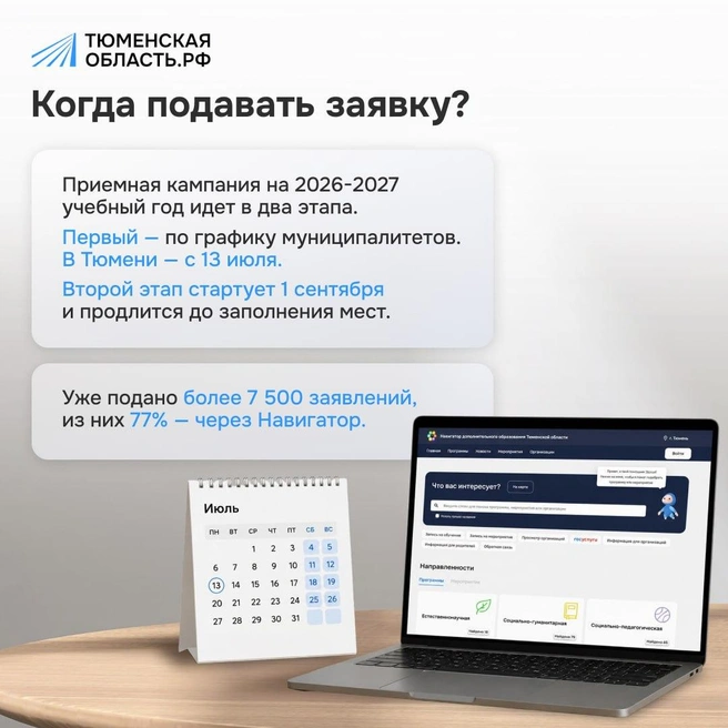 Источник: телеграм-канал «Тюменская область.рф»