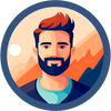 userpic__Сергей Шейн