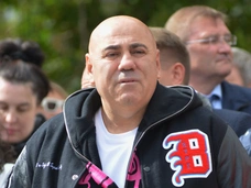 Иосиф Пригожин о проблемах шоу-бизнеса: «Трусливый сволочизм, неумение держаться друг за друга»