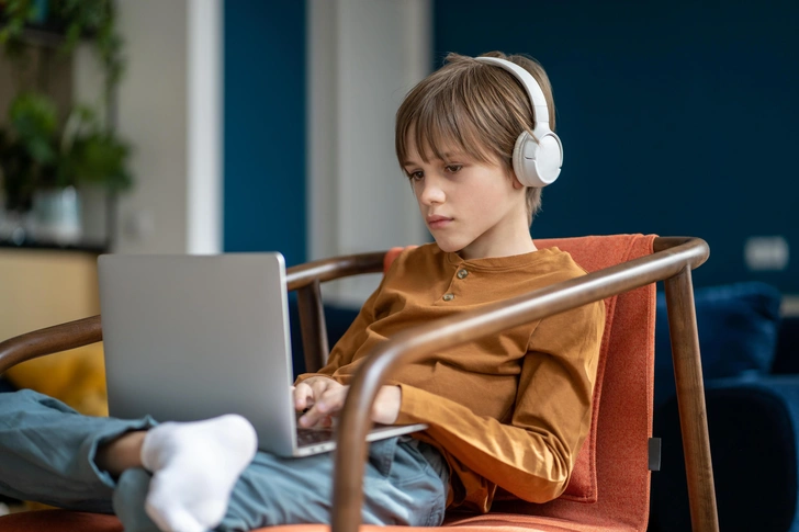 Источник: DimaBerlin/Shutterstock/Fotodom.ru