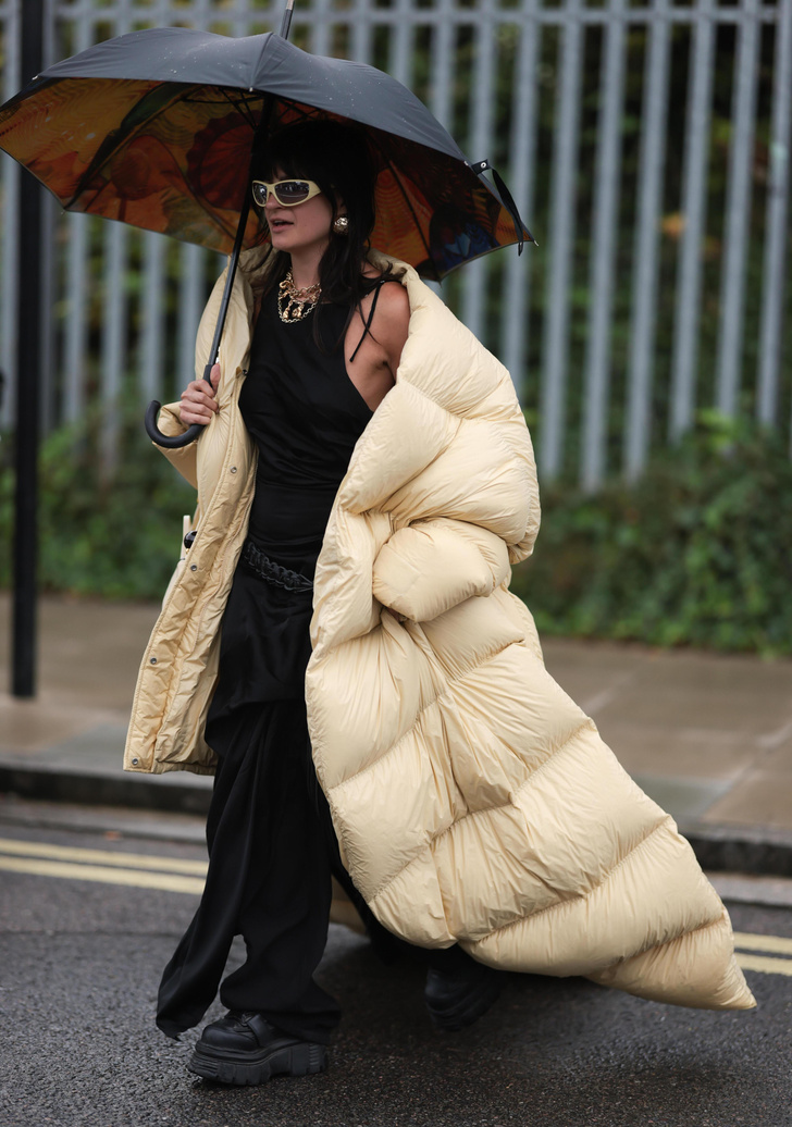 Новые материалы