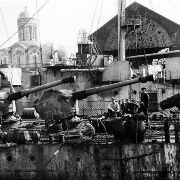 Источник: citywalls.ru