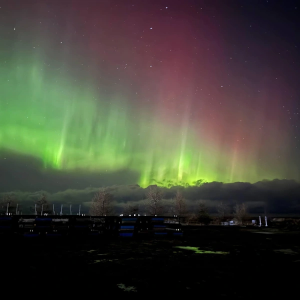 Источник: Tik/АстроФотоБолото ✨ Атмосферное/Telegram