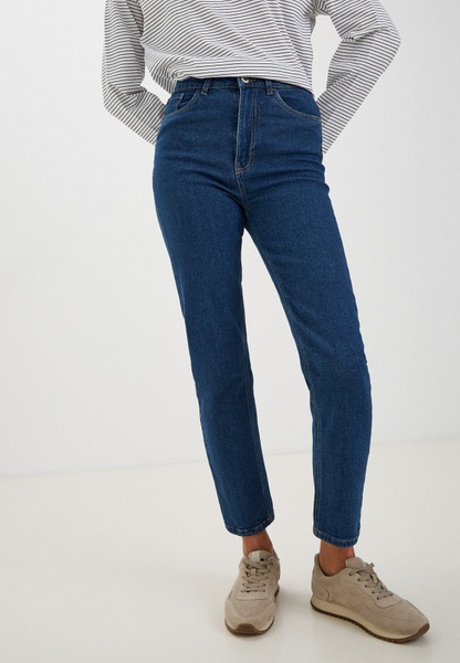 10 лучших брендов джинсов: выбираем идеальные джинсы для стильного образа