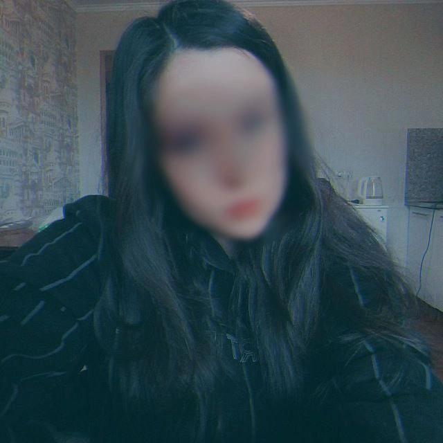 Источник: личная страница матери убитого 