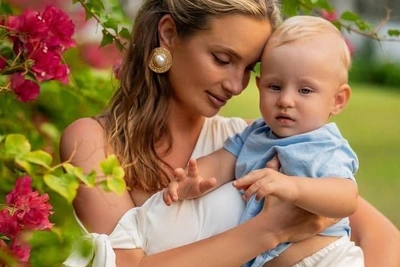 Сургутянка из «Дома-2» шесть дней не выходила из дома