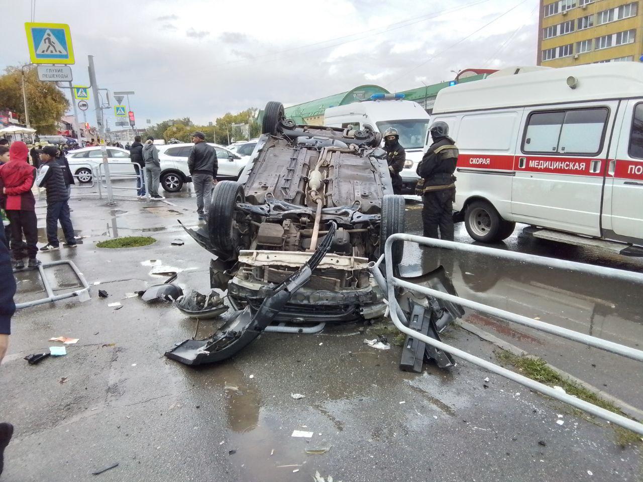 Трахнули в жопу за дтп. Смотреть трахнули в жопу за дтп онлайн