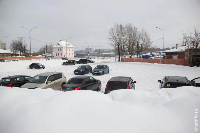 Источник: st.cherinfo.ru