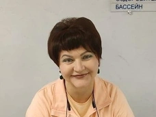 «Ударила по голове гантелью, пока он спал»: детали убийства сына Галины Морозовой