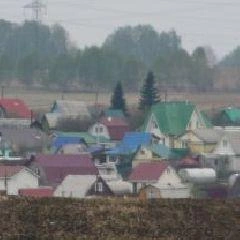 По нормам определяются допустимые параметры и обеспечивается законность изменений | Источник: www.city-n.ru