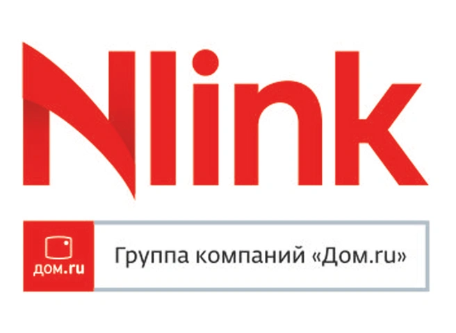 Высокая скорость и стабильная связь станут доступны абонентам Nlink и WestСall | ya62.ru