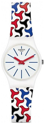 Часы Swatch LW156