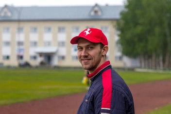 Источник: личная страница Константина Солдатова