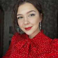 Аватарка vadim.yuio