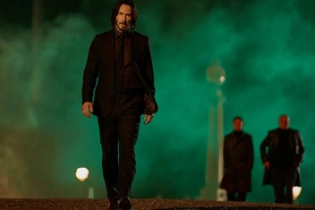 5 лучших тактик, которые помогут, когда навалилось все и сразу: от подхода Джона Уика до стратегии Нео