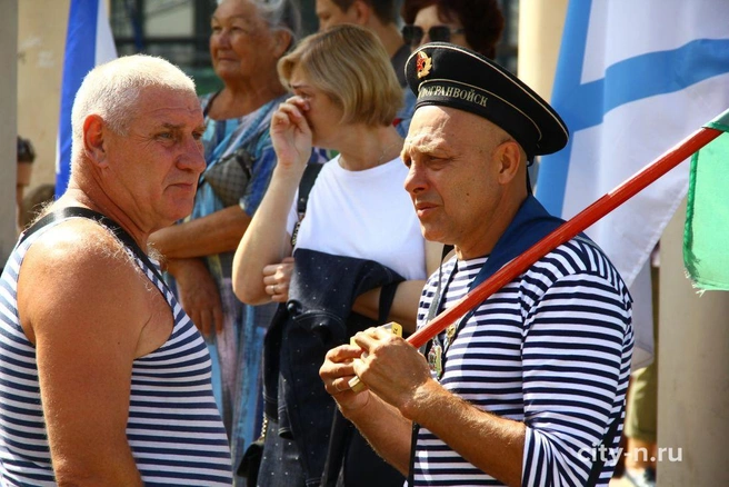 Источник: www.city-n.ru