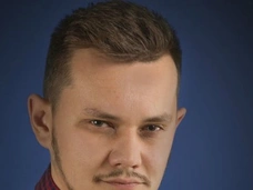 Тимофей Руденко: «Битва экстрасенсов» помогла моей семье»