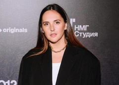 Звезда «Сладкой жизни» Мария Шумакова объяснила, почему перестала сниматься голой