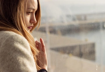 «В 32 года у меня до сих пор не было близости. Кажется, „кнопка“ построения семьи у меня сломана или просто отсутствует»