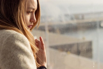 «В 32 года у меня до сих пор не было близости. Кажется, „кнопка“ построения семьи у меня сломана или просто отсутствует»