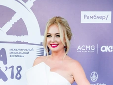 Сделать кучу операций, но все равно терпеть слухи про измены мужа. Тайны Дарьи Пынзарь