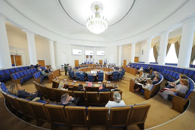 В Новгородской области расширили меры поддержки водителей