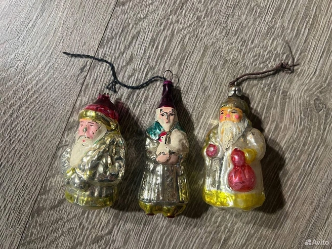 Источник: Авито / Аvito.ru