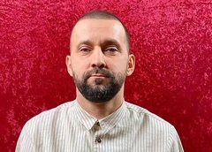 Руслан Белый: «Воля и Ревва не из моего окружения, у нас разные миры»
